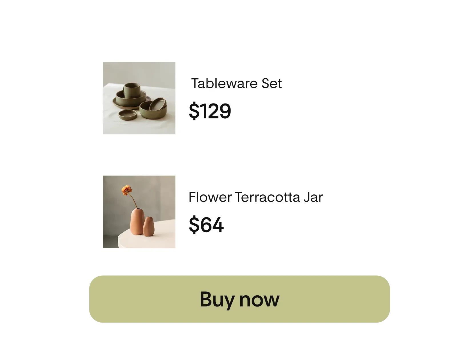 Sell anything with sales funnels